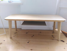 Bank holz gebraucht kaufen  Berlin