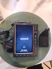 garmin 696 for sale  Lincoln