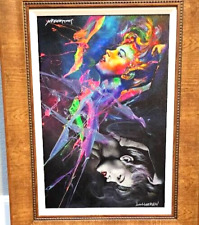 Marilyn mirror jim for sale  Kyle