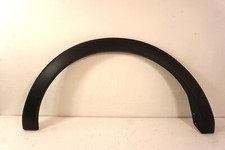 Oem 2015 2019 for sale  Chicago