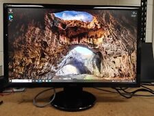 Asus ve248 widescreen for sale  Hayward