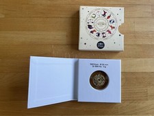 Monnaie 500 signes d'occasion  Rueil-Malmaison