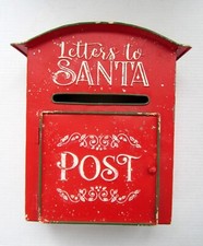 Christmas letters santa for sale  Elmwood Park