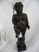Omaggio botero splendida usato  Casteggio