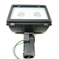 Deco d211 led for sale  Sacramento