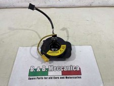 Contatto spirale airbag usato  Gambettola