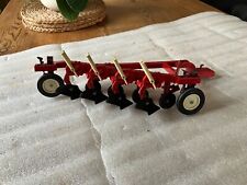 Ertl furrow plough for sale  WANTAGE