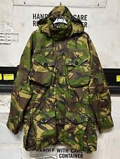 Authentique smock armée d'occasion  Cazouls-lès-Béziers