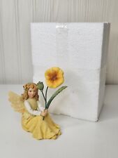 Wildflower angels poppies for sale  Mishawaka