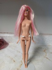 Barbie 2001 salon for sale  Franklin