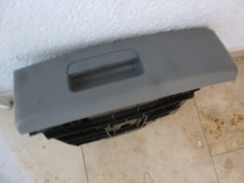 vw schublade gebraucht kaufen vw schublade gebraucht kaufen Hilpoltstein