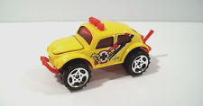 Matchbox volkswagen beach for sale  Acworth