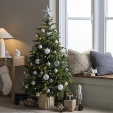 Habitat 5ft pre for sale  UK
