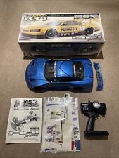 Hpi super rs4 for sale  YORK