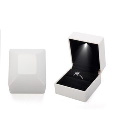 Gift wedding proposal for sale  YORK