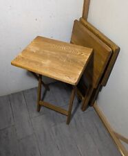Vintage set rustic for sale  Aurora