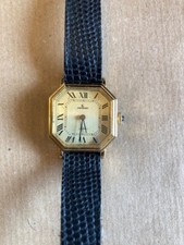 Orologio longchamp donna usato  Roma