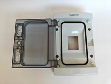 Sygonix kleinverteiler ip65 gebraucht kaufen  Trebur