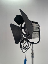 Filmgear tungsten fresnel for sale  LONDON