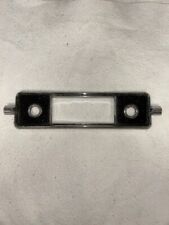 Sapphire radio face for sale  Springfield
