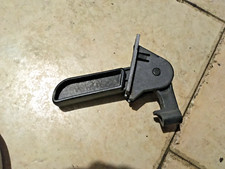 Fiat uno turbo usato  Fisciano