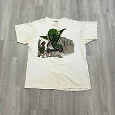 Vintage star wars for sale  Lansing
