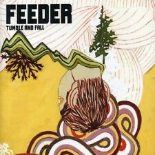 Feeder tumble and gebraucht kaufen  Deutschland