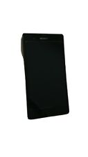 Sony experia usato  Venaria Reale