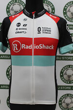 Maglia ciclismo bike usato  Afragola