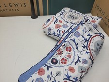 John lewis keya for sale  STRATFORD-UPON-AVON