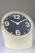 Cronotime ritz italora usato  Valvestino