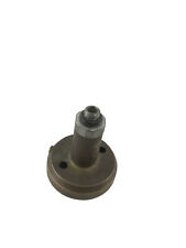 67r 010020 tappo usato  Castagnaro