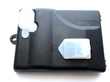 Hpi baja radio for sale  FAREHAM