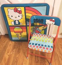 Sanrio hello kitty for sale  Boise