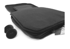 Tapis sol bmw d'occasion  Soissons