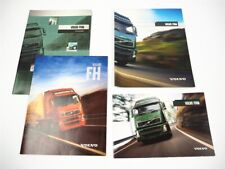 Volvo fh16 truck gebraucht kaufen  Merseburg