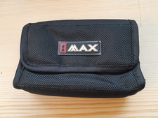 Big max golf for sale  BRISTOL