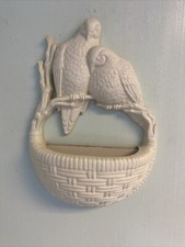 Vintage burwood products for sale  Landisburg