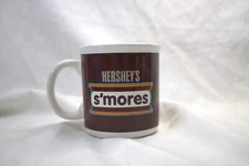 Hershey mores chocolate for sale  Mesa