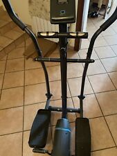kettler ergometro usato  Sonnino