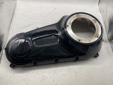 Harley primärdeckel primary gebraucht kaufen  Wittichenau
