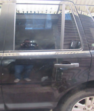 Land rover freelander for sale  WARWICK