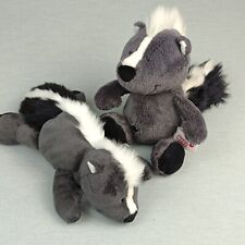 Nici stinktier skunk gebraucht kaufen  Dalheim, Mommenheim, Undenheim