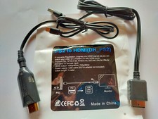 ps2 hdmi gebraucht kaufen ps2 hdmi gebraucht kaufen Bad Salzuflen