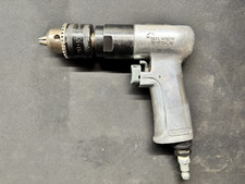 Matco silver eagle for sale  Camarillo
