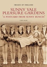 Sunny vale pleasure for sale  USA