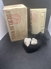 Vintage berlin wall for sale  Zionsville
