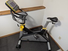 Lemond force upright for sale  Littleton