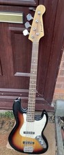 String westfield electric for sale  ST. NEOTS
