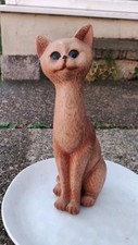 2007 resin wooden for sale  BANGOR